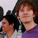 thumbnail thumbnail