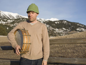 Jason Lytle Jason Lytle