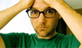 moby