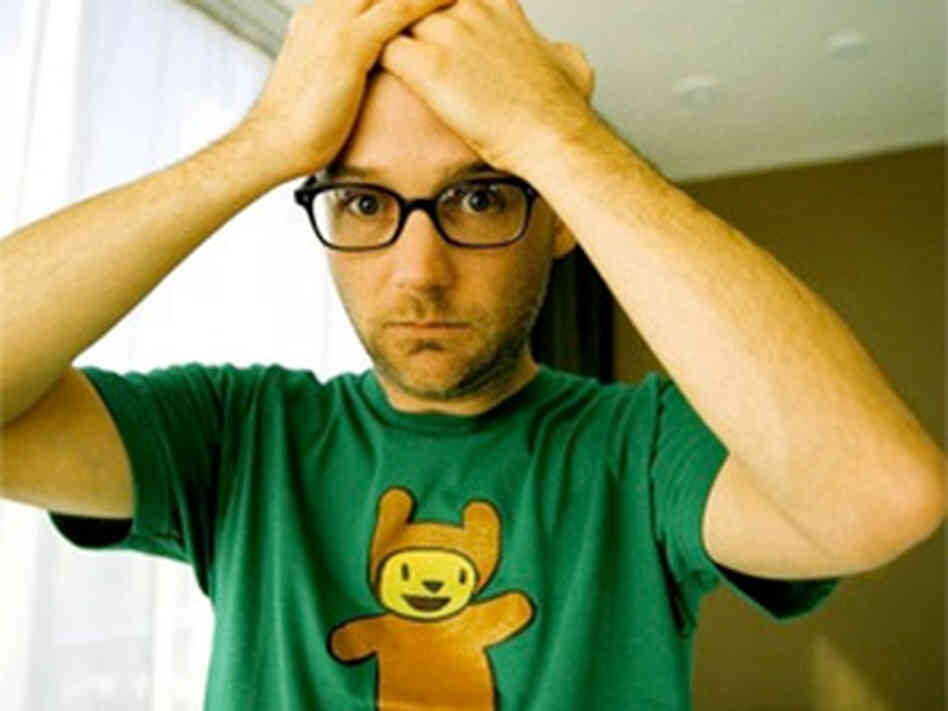 Moby 300 Moby 300