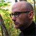 Moby; courtesy of the artist