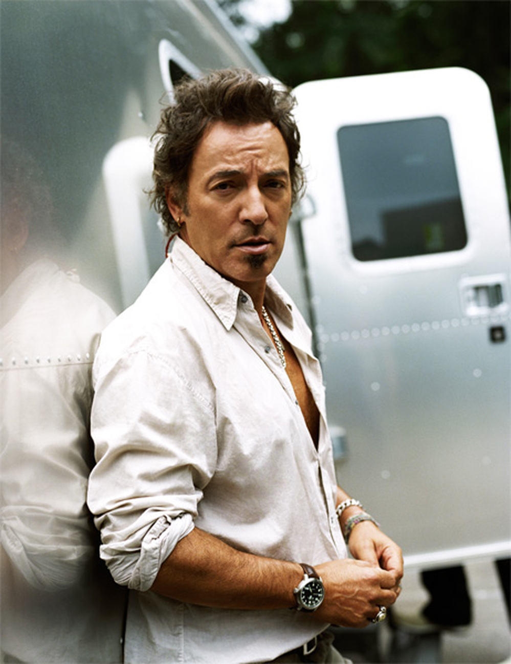 Bruce Springsteen 300