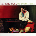 Nat King Cole Nat King Cole
