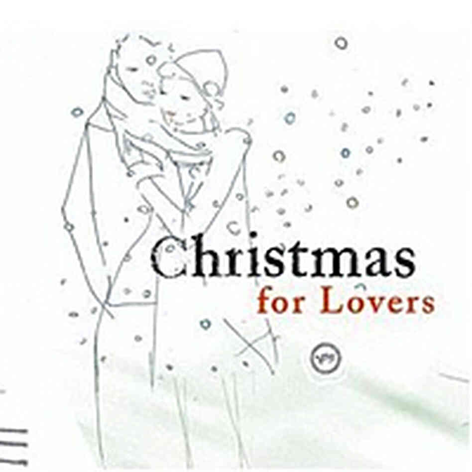 Christmas for Lovers Christmas for Lovers