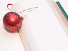 Tinsel Tales