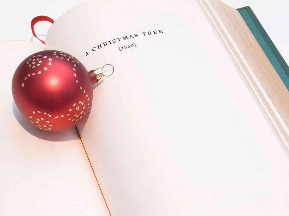 Tinsel Tales Tinsel Tales