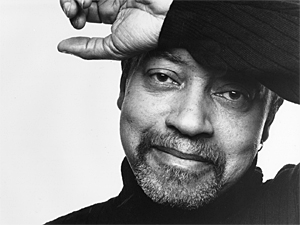 Kenny Barron Kenny Barron