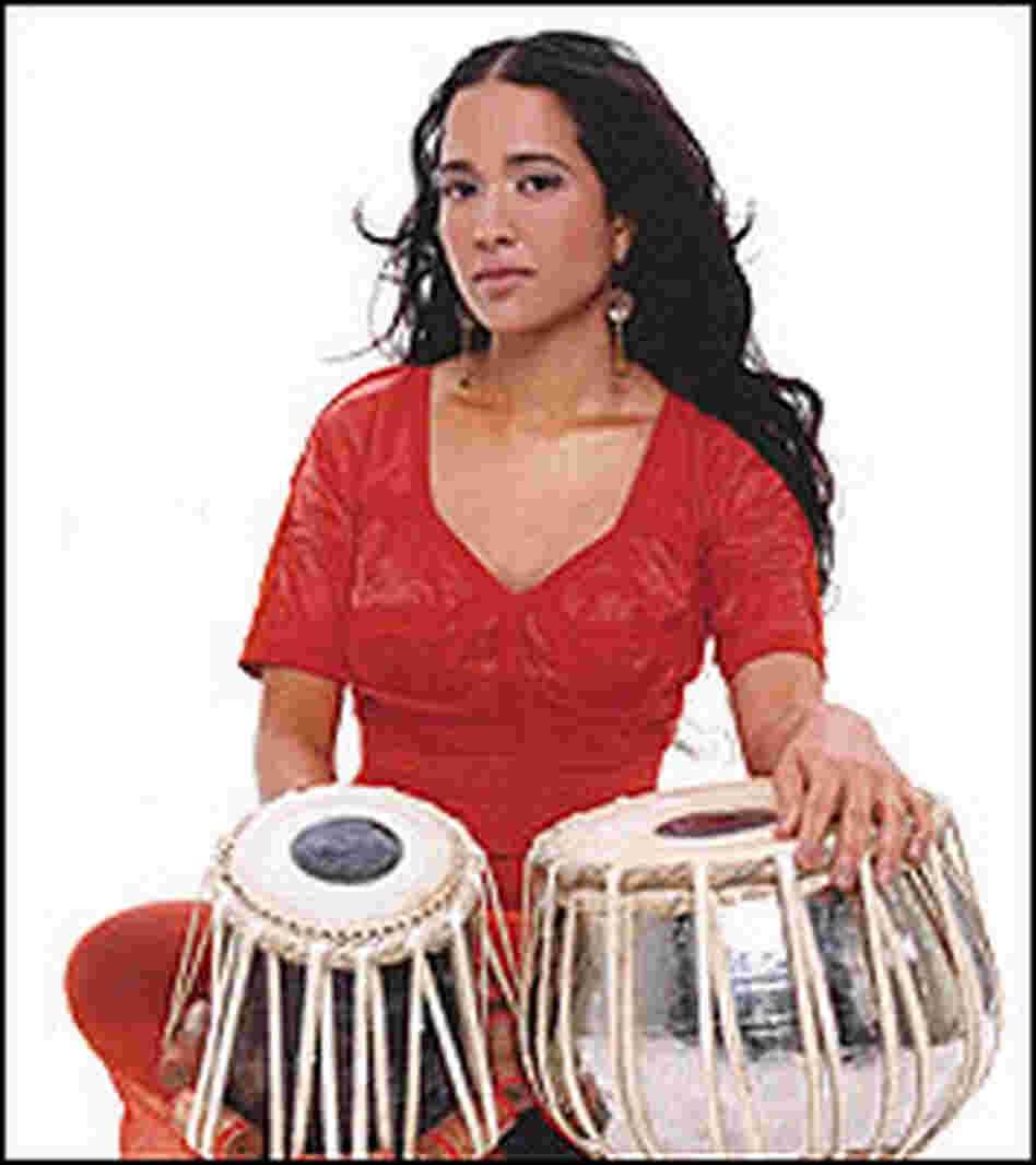 Suphala