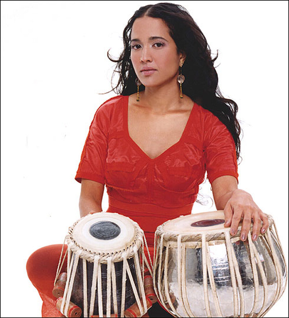Suphala