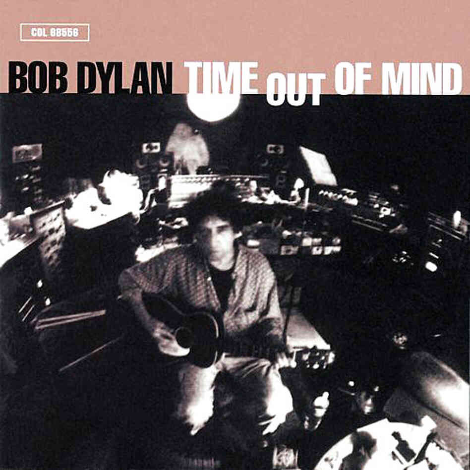 Dylan Dylan