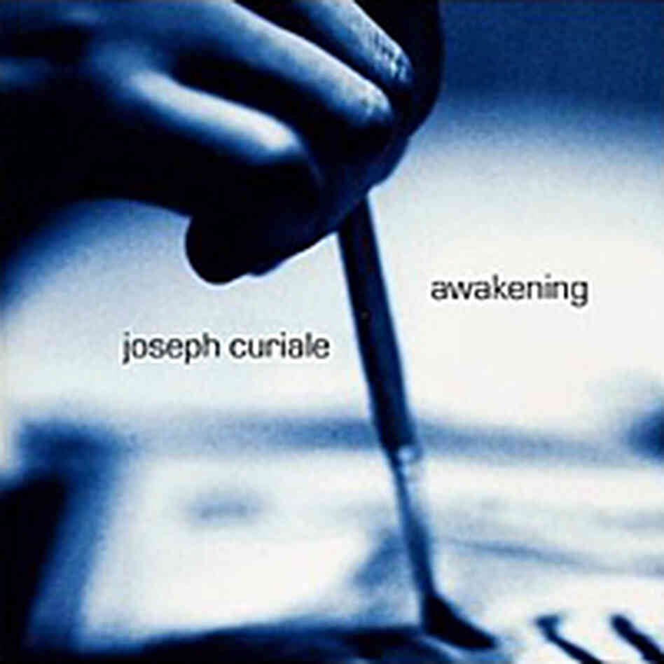 5 Joseph Curiale 5 Joseph Curiale