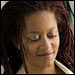 Sara Tavares; courtesy of Times Square