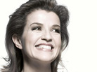 Mutter, Anne-Sophie Mutter, Anne-Sophie