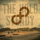 Cover for The Hold Steady Cover for The Hold Steady