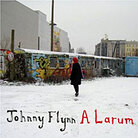 Cover for Johnny Flynn and the Sussex Wit Cover for Johnny Flynn and the Sussex Wit