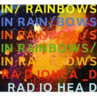 Cover for In Rainbows Cover for In Rainbows