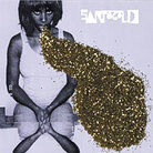 Cover for Santogold Cover for Santogold