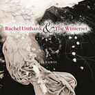 Cover for The Bairns Cover for The Bairns