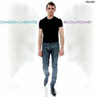 Cover for Revolutionary Cover for Revolutionary