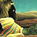 thumbnail thumbnail