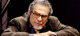 Leon Fleisher; courtesy of Leon Fleisher
