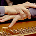thumbnail thumbnail