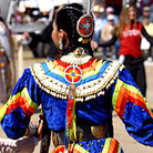 Navajo Dance No. 2 Navajo Dance No. 2