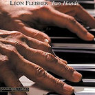 Cover for Two Hands Cover for Two Hands