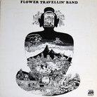 Flower Travellin’ Band Flower Travellin’ Band