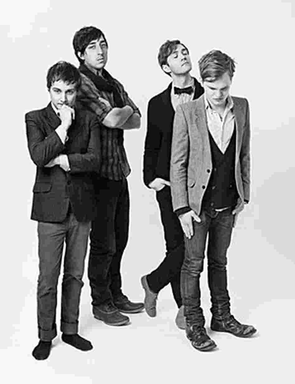 Grizzly Bear 300 tall Grizzly Bear 300 tall