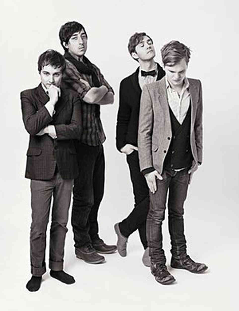 Grizzly Bear 300 tall Grizzly Bear 300 tall