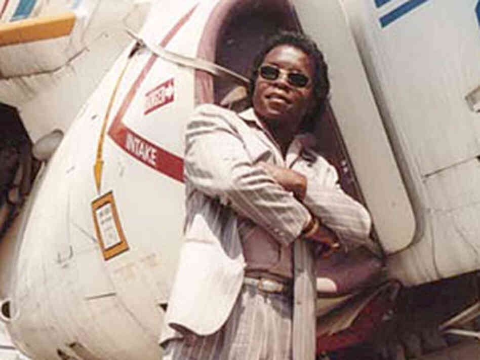 lee fields 300 lee fields 300