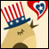 Mix for America; credit Lindsay Powell/NPR