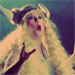 opera diva; credit: Ingram Publishing/ Getty Images
