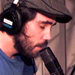 thumbnail thumbnail