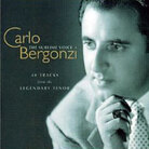 Bergonzi Bergonzi