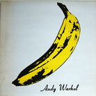 Velvet Underground & Nico Velvet Underground & Nico