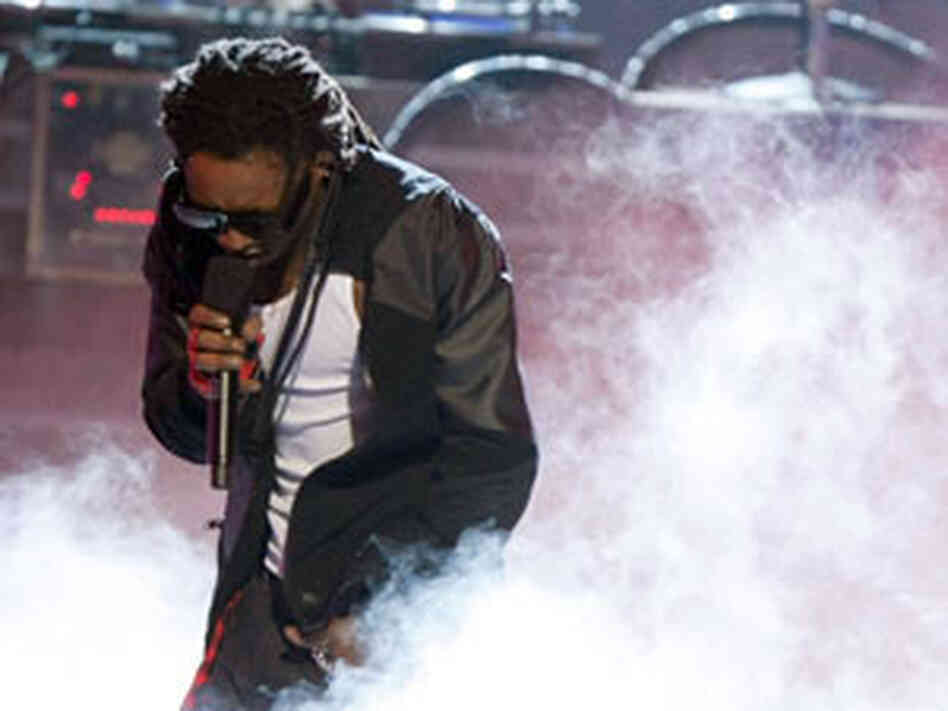 Wayne300 Wayne300