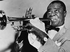 Louis Armstrong Louis Armstrong