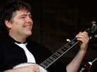 Bela Fleck Bela Fleck