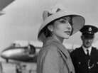 Callas, Maria Callas, Maria