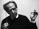 Aaron Copland Aaron Copland