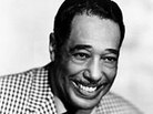 Duke Ellington Duke Ellington