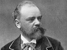 Dvorak, Antonin Dvorak, Antonin