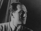 Gershwin, George Gershwin, George