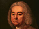 Handel Handel