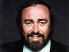 Pavarotti Pavarotti