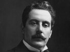 Puccini, Giacomo Puccini, Giacomo