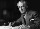 Ravel, Maurice Ravel, Maurice