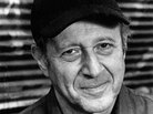 Steve Reich